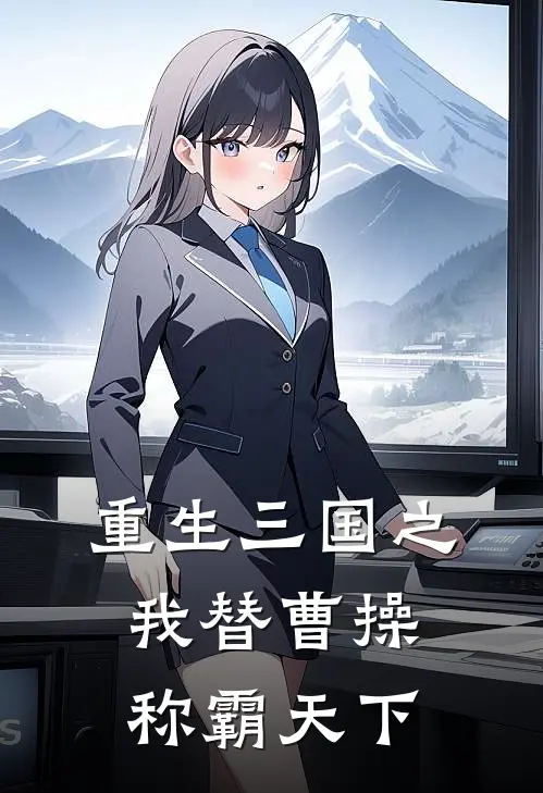 重生三国之我替曹操称霸天下(荀彧郭嘉)全文阅读免费全集_完结小说重生三国之我替曹操称霸天下荀彧郭嘉