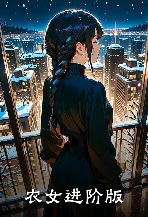 农女进阶版(白语汐白墨安)热门小说_完结版小说全文免费阅读农女进阶版(白语汐白墨安)