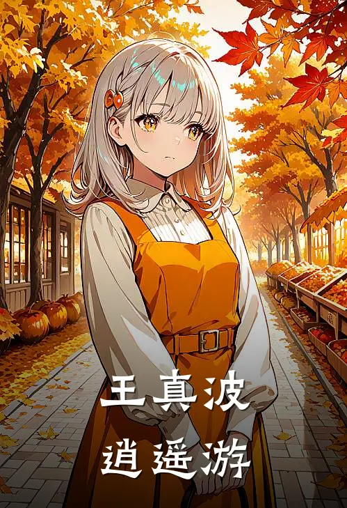 王真波逍遥游(徐霞客林永年)全文免费小说_小说免费完结王真波逍遥游(徐霞客林永年)