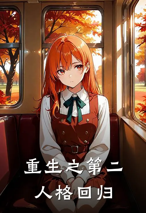 重生之第二人格回归(韩浅绾秦珍梅)热门小说大全_免费小说大全重生之第二人格回归韩浅绾秦珍梅