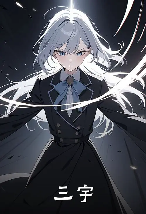 三宇洛塔卡基萨热门小说排行_免费阅读全文三宇(洛塔卡基萨)