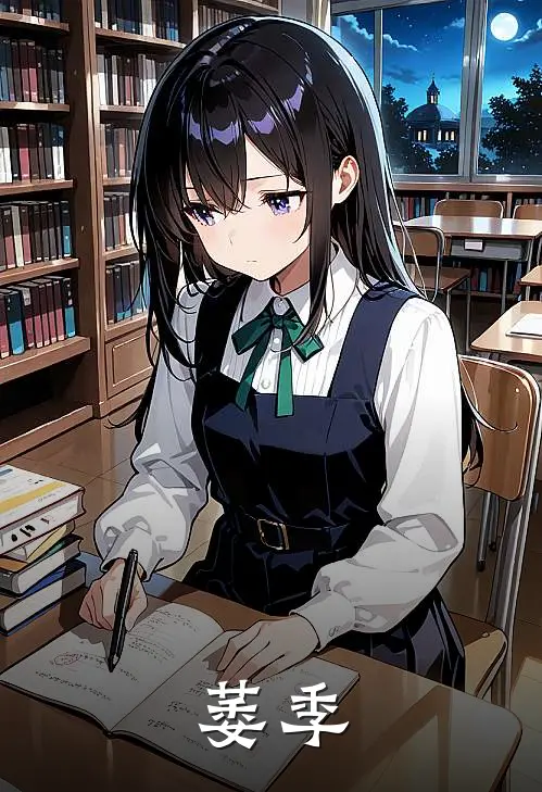 萎季墨卿慕希最新完结小说推荐_全集免费小说萎季墨卿慕希