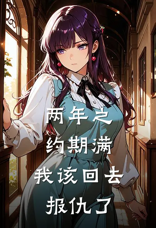 两年之约期满，我该回去报仇了