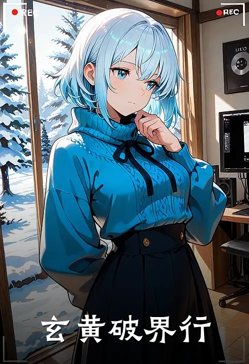 苏砚青鸾(玄黄破界行)全章节在线阅读_(玄黄破界行)全本在线阅读