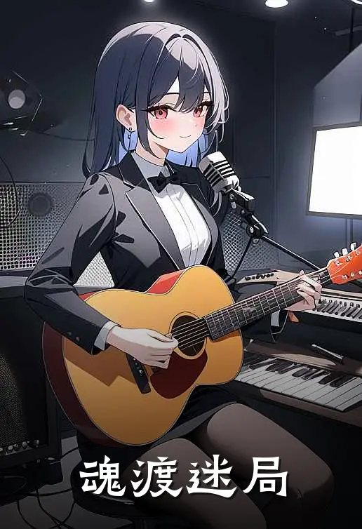 魂渡迷局禹天张恪远最新推荐小说_完结版小说推荐魂渡迷局禹天张恪远