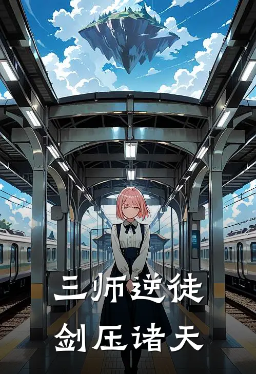 三师逆徒：剑压诸天林无劫苏挽月最新小说全文阅读_最新章节列表三师逆徒：剑压诸天(林无劫苏挽月)