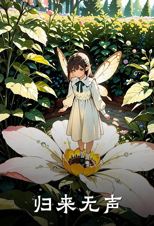 归来无声