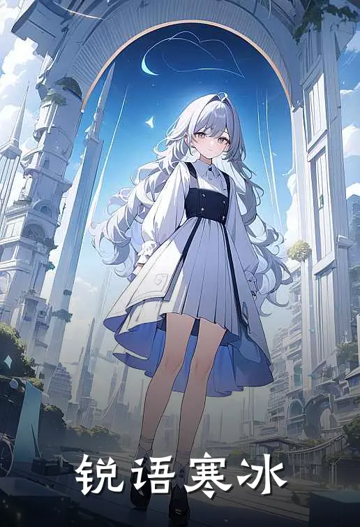 《锐语寒冰》阮南风林洁免费完本小说在线阅读_《锐语寒冰》阮南风林洁免费小说