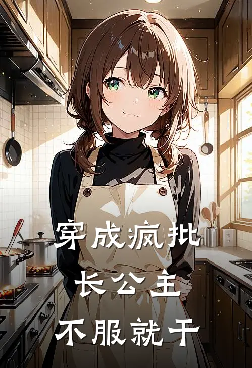 穿成疯批长公主，不服就干(柏皇瑾沈玉澜)全文阅读免费全集_完结小说穿成疯批长公主，不服就干柏皇瑾沈玉澜