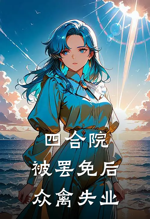 四合院：被罢免后，众禽失业