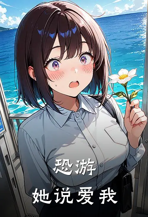 恐游：她说爱我茶柚茶柚最新章节免费阅读_恐游：她说爱我全文免费在线阅读