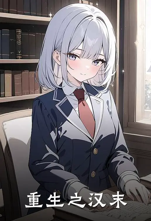 重生之汉末陈沧周瑜完整版免费小说_热门网络小说推荐重生之汉末(陈沧周瑜)