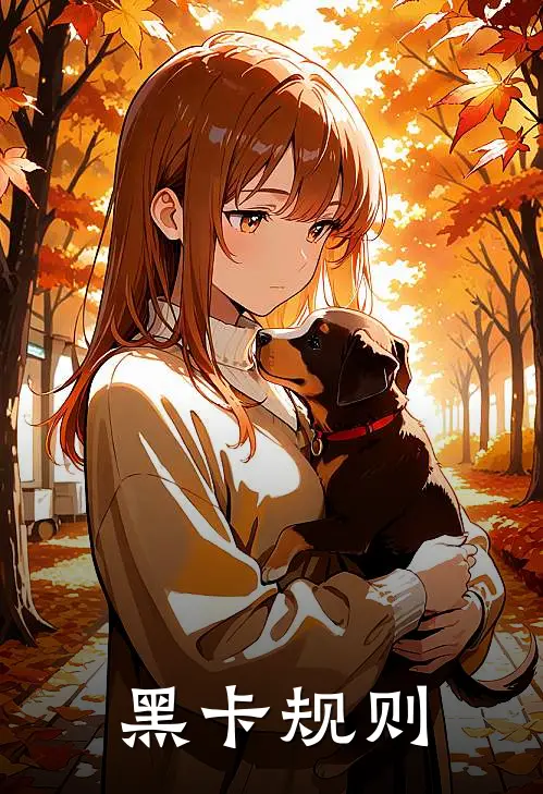 黑卡规则李凡黄强免费小说完结_最新完本小说推荐黑卡规则(李凡黄强)