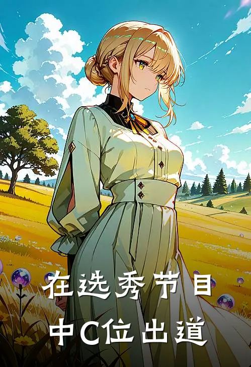 顾胤尤远《在选秀节目中C位出道》最新章节阅读_(在选秀节目中C位出道)全章节免费在线阅读