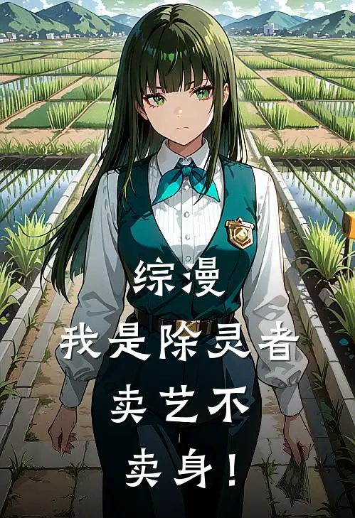 佑之加藤惠综漫：我是除灵者，卖艺不卖身！全本免费在线阅读_综漫：我是除灵者，卖艺不卖身！全本阅读