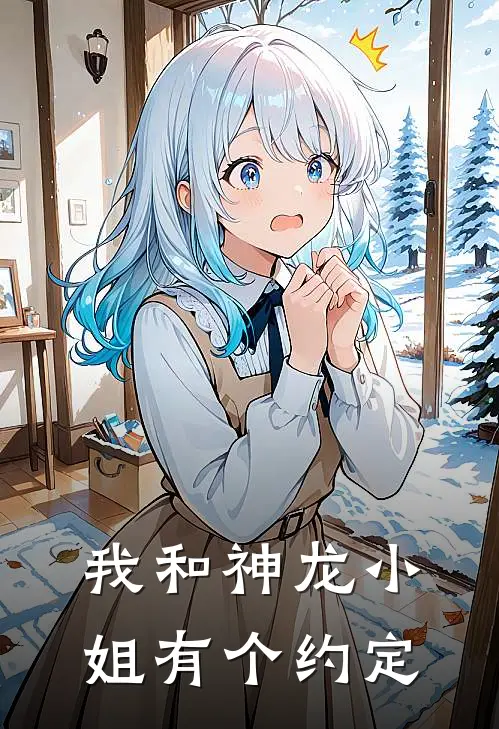 我和神龙小姐有个约定沐阳周队全文免费阅读无弹窗大结局_(我和神龙小姐有个约定)沐阳周队最新章节列表笔趣阁（我和神龙小姐有个约定）