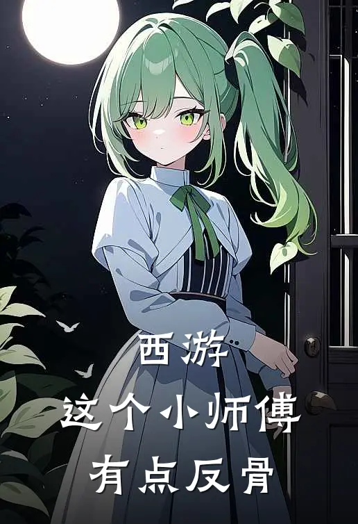 西游：这个小师傅有点反骨周念孙悟空热门小说阅读_好看的小说推荐完结西游：这个小师傅有点反骨周念孙悟空