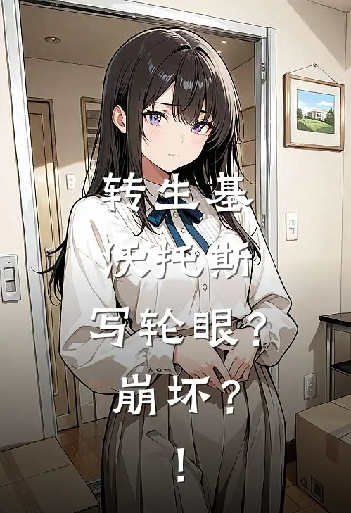 转生基沃托斯，写轮眼？崩坏？！丽塔凯文热门免费小说_免费小说免费阅读转生基沃托斯，写轮眼？崩坏？！丽塔凯文