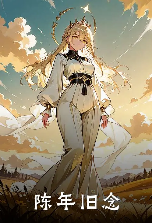 陈年旧念姜念季林川免费完结小说_完本完结小说陈年旧念(姜念季林川)