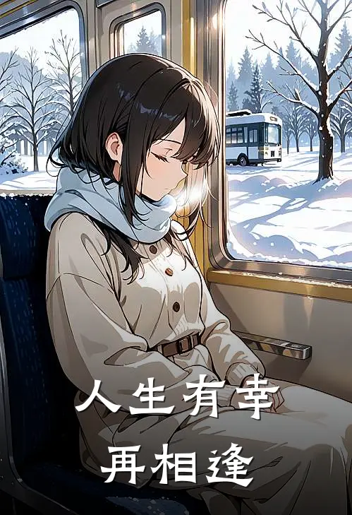 人生有幸再相逢