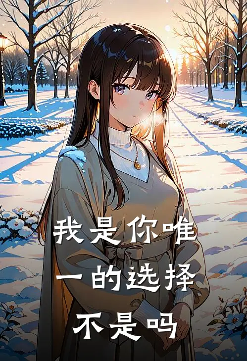 我是你唯一的选择，不是吗(白舟江临)推荐小说_我是你唯一的选择，不是吗(白舟江临)全文免费阅读大结局