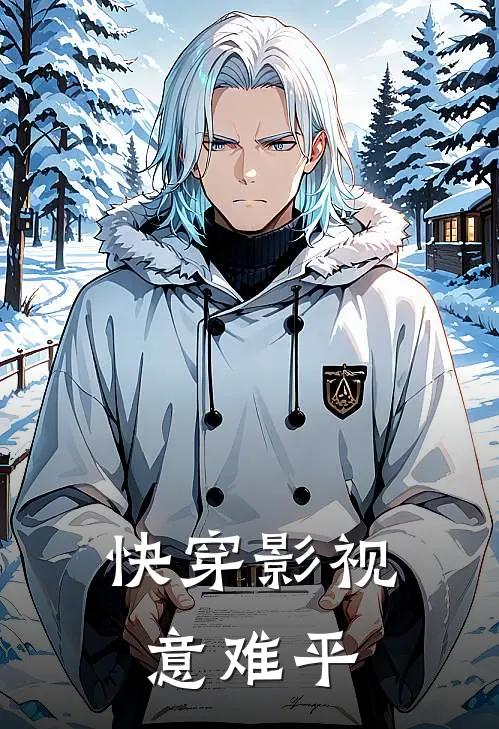 快穿影视意难平(栋馨陈俊生)热门小说_完结版小说全文免费阅读快穿影视意难平(栋馨陈俊生)