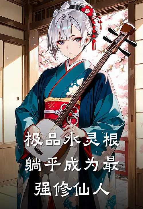 极品水灵根，躺平成为最强修仙人聂封段云海完结版小说阅读_完整版小说免费阅读极品水灵根，躺平成为最强修仙人(聂封段云海)