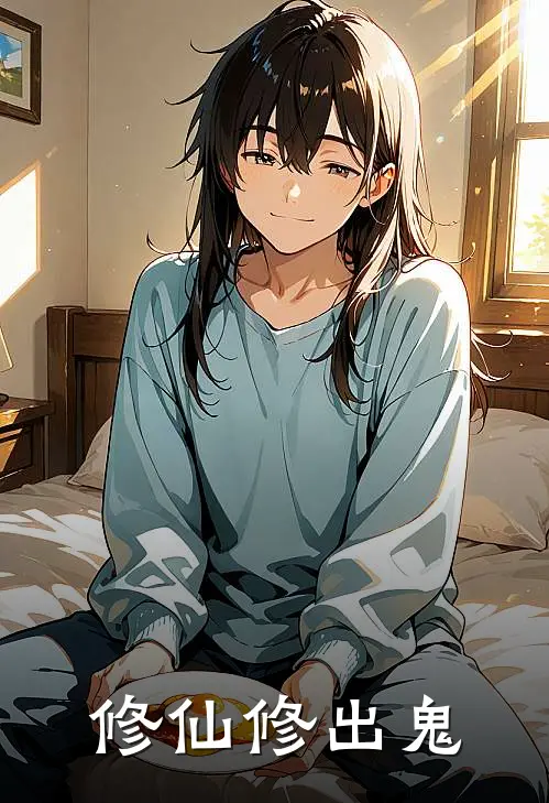 修仙修出鬼林羽仙宗免费热门小说_最热门小说修仙修出鬼林羽仙宗