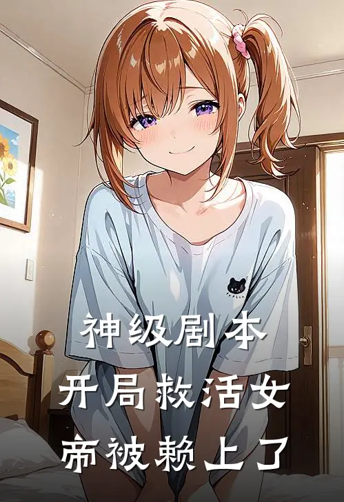 神级剧本：开局救活女帝被赖上了