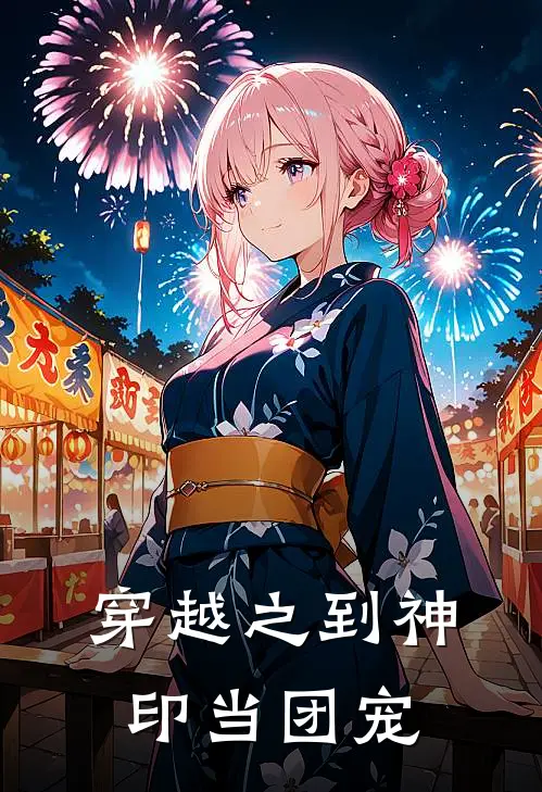 穿越之到神印当团宠(林糯糯龙皓晨)在哪看免费小说_最新章节列表穿越之到神印当团宠(林糯糯龙皓晨)