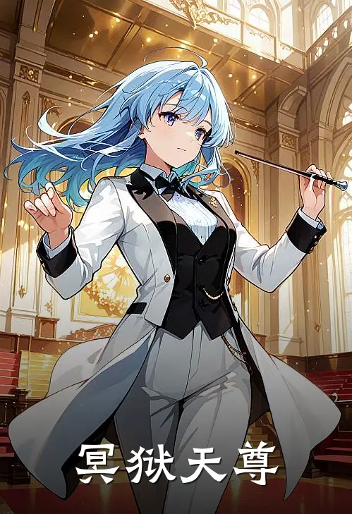 冥狱天尊(陈野杨超)热门网络小说_最新章节列表冥狱天尊(陈野杨超)