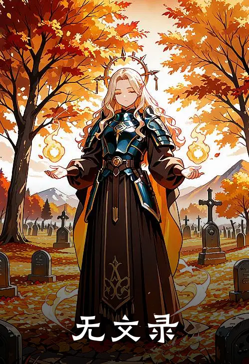 无文录陈青岩林素娥无弹窗全文免费阅读_最新推荐小说无文录(陈青岩林素娥)