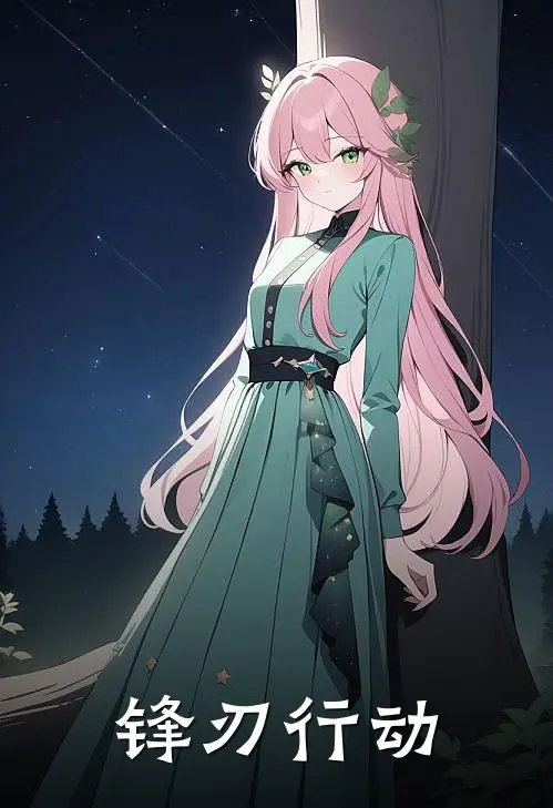 锋刃行动陈砺锋坤沙小说推荐完本_热门小说大全锋刃行动(陈砺锋坤沙)