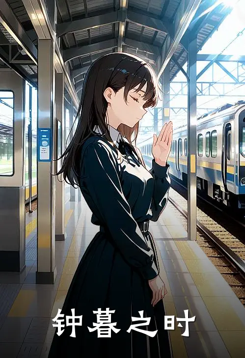钟暮之时（雷恩艾莉西亚）全文免费阅读无弹窗大结局_（钟暮之时全文免费阅读无弹窗）雷恩艾莉西亚最新章节列表_笔趣阁（钟暮之时）