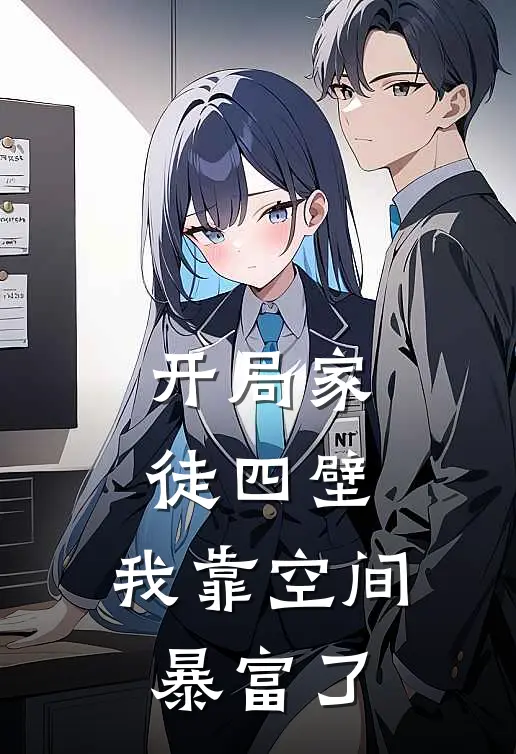 开局家徒四壁，我靠空间暴富了（风元通里正）全文免费阅读无弹窗大结局_开局家徒四壁，我靠空间暴富了最新章节列表_笔趣阁（风元通里正）
