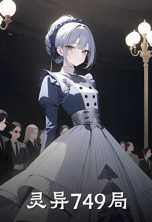 灵异749局萧天然王强小说完结免费_最新章节列表灵异749局(萧天然王强)