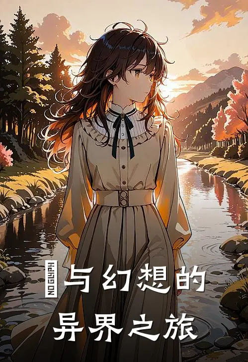 龍与幻想的异界之旅安洁丽娜诺尔最新推荐小说_完结版小说推荐龍与幻想的异界之旅安洁丽娜诺尔