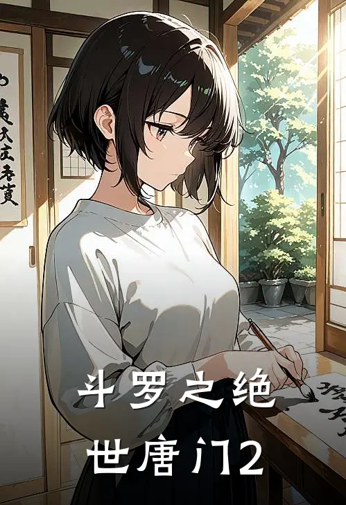 斗罗之绝世唐门2唐月舒光翎免费小说推荐_推荐完结小说斗罗之绝世唐门2(唐月舒光翎)