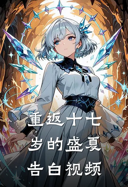 重返十七岁的盛夏告白视频