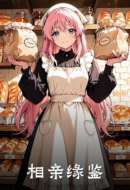 相亲缘鉴张小娟鱼头热门的网络小说_完整版小说相亲缘鉴(张小娟鱼头)