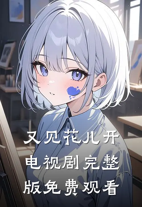 又见花儿开电视剧完整版免费观看