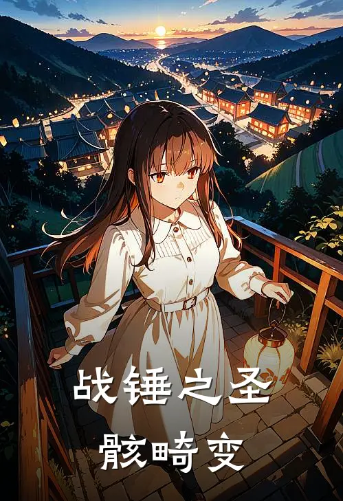 凯恩艾琳(战锤之圣骸畸变)最新章节在线阅读_凯恩艾琳全章节阅读