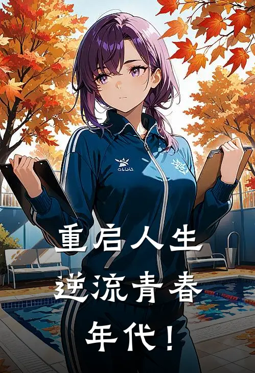 重启人生：逆流青春年代！