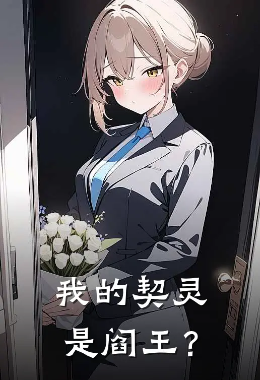 我的契灵是阎王？