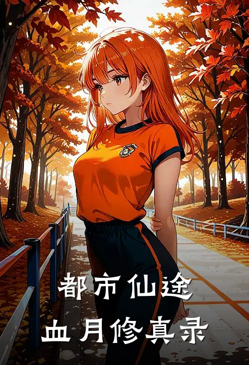 都市仙途：血月修真录陈默莱恩小说免费阅读无弹窗_完结版小说全文免费阅读都市仙途：血月修真录(陈默莱恩)