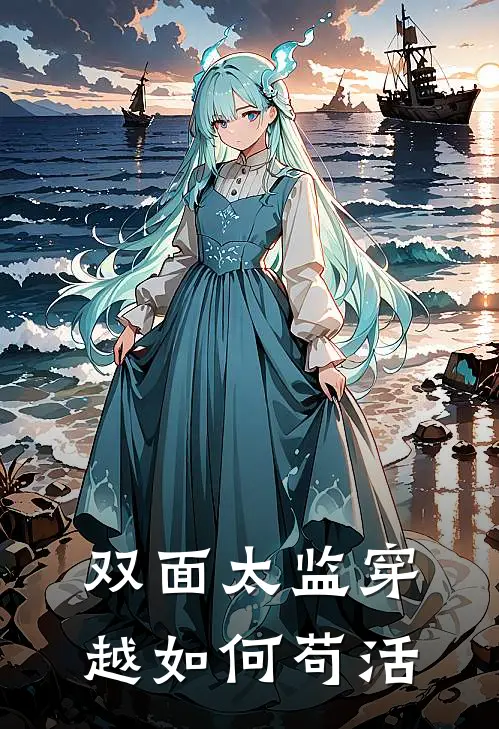 双面太监穿越如何苟活