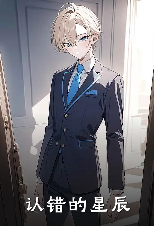认错的星辰董初筠沈忆情免费小说完结_最新章节列表认错的星辰(董初筠沈忆情)