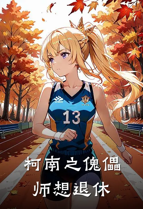 工藤新工藤新一（柯南之傀儡师想退休）免费阅读无弹窗_柯南之傀儡师想退休工藤新工藤新一全文免费阅读无弹窗大结局