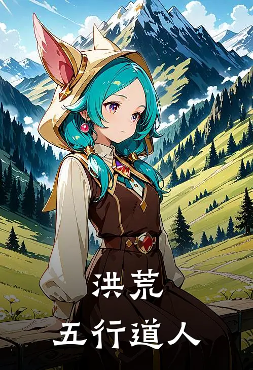 洪荒：五行道人(吴真吴征)最新小说推荐_最新热门小说洪荒：五行道人吴真吴征