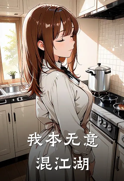 我本无意混江湖李井柳精免费小说在线阅读_热门小说在线阅读我本无意混江湖李井柳精